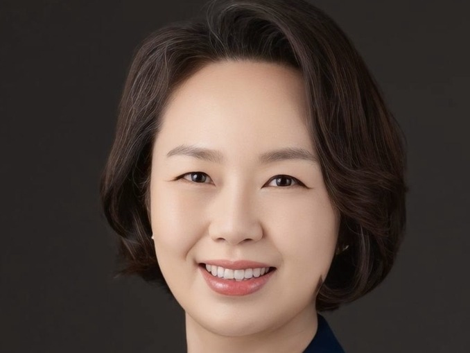 子ども4人以上で教育費控除50％へ　韓国で「多子世帯優遇税制」法案が発議