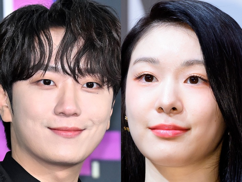 妻はキム・ヨナ 韓国29歳歌手の除隊後初ファンミーティングが大成功！甘い“ハチミツボイス”で人々を魅了