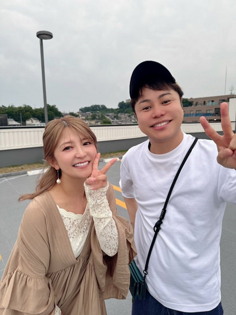 NONSTYLE井上のポジティブログ Powered by Ameba