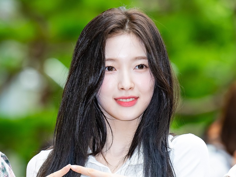 OH MY GIRL・アリン、新事務所ATRPと専属契約！女優としての成長に期待高まる