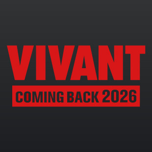 日曜劇場『VIVANT』（C）TBS