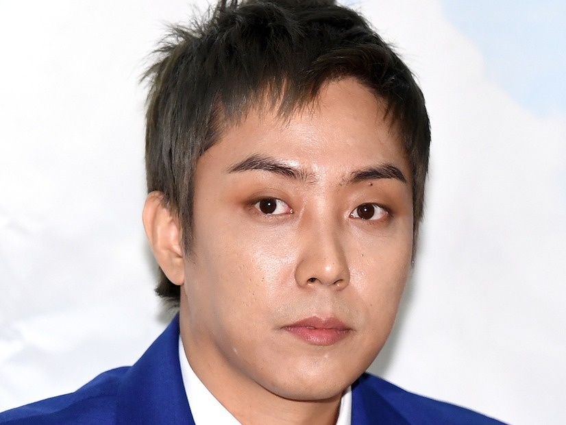 初恋相手の元柔道選手との離婚から13年…『応答せよ1997』出演歌手が“9歳下”女性と再婚へ