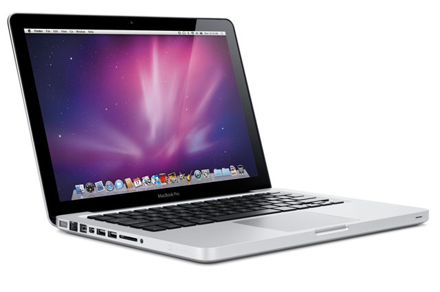昨年は、iPodやMacBook Proなどが入っていた福袋も