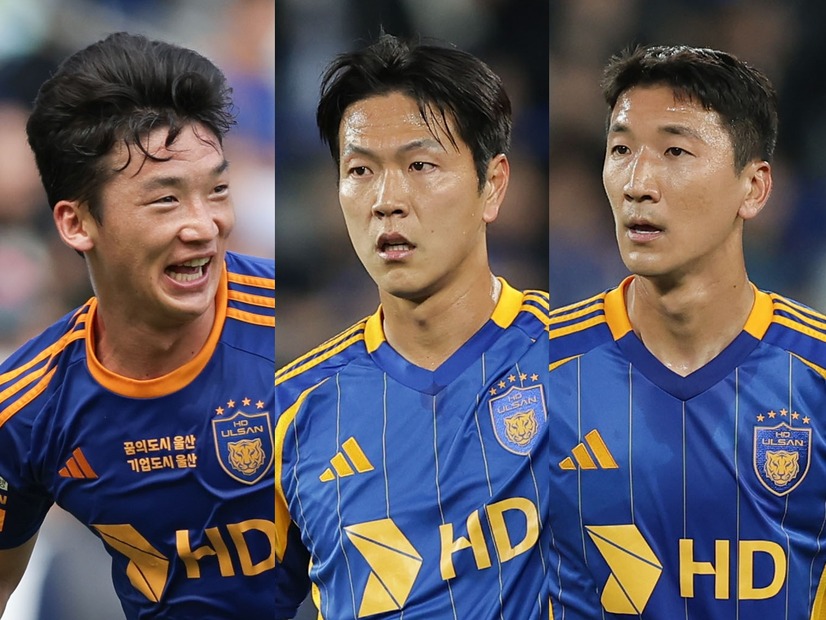 【蹴球リサーチ】FIFAクラブワールドカップ2025に出場する「Jリーグ経験者」4選+1