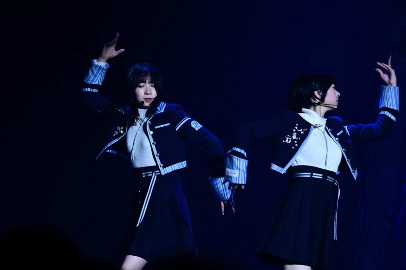 僕が見たかった青空「結成2周年記念 僕が観たかったワンマンライブ vol.2」