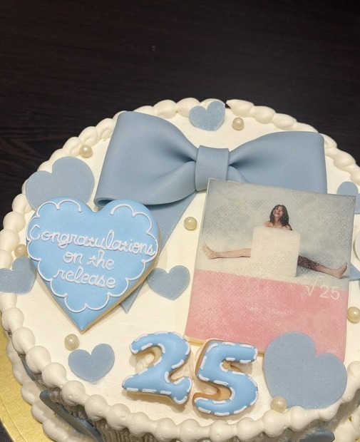 大原優乃（写真は大原優乃の公式インスタグラムから）※所属事務所に掲載許諾をもらってます