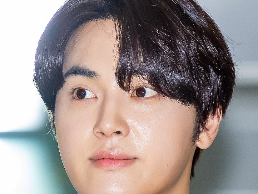 元AV女優との密会疑惑から脱退→謝罪→否定→事務所とドロ沼対立…韓国アイドル性売買騒動がカオスの極致へ