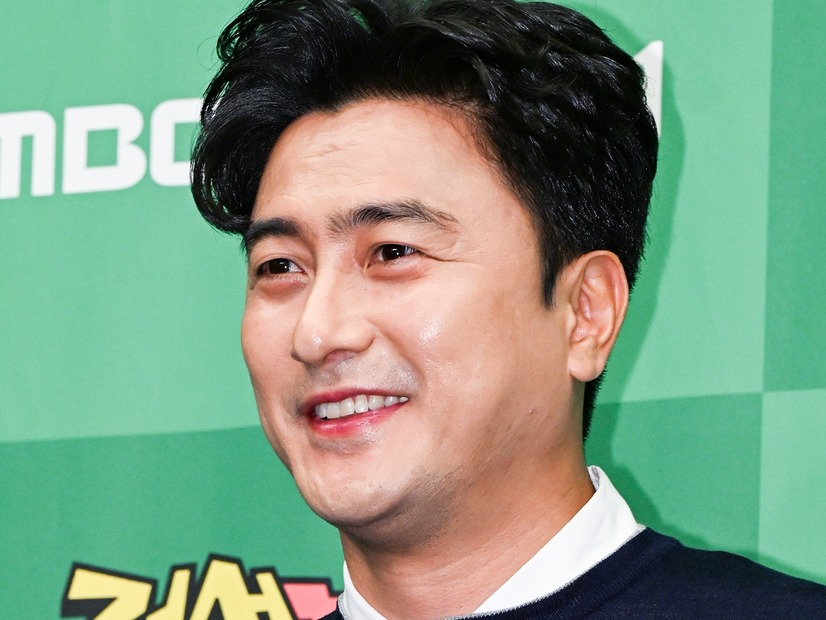 “日韓W杯の英雄”アン・ジョンファンが韓国大学サッカー復活のために動く！新システム総括ディレクター就任の経緯