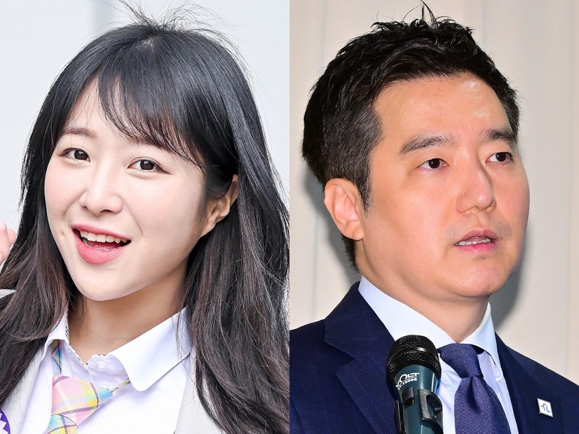 元カレにボコられ夜の店で働かされた“暗い過去”を持つ登録者1200万人超えの韓国ユーチューバー、一部勝訴