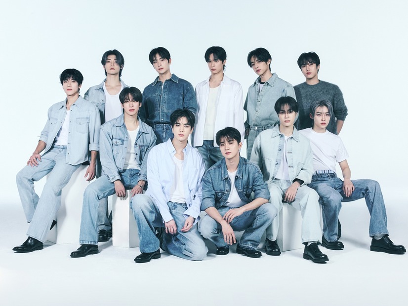 「僕は脱退していない」と“元メンバー”が主張するなかで…THE BOYZ、7月のカムバックを目標に準備中