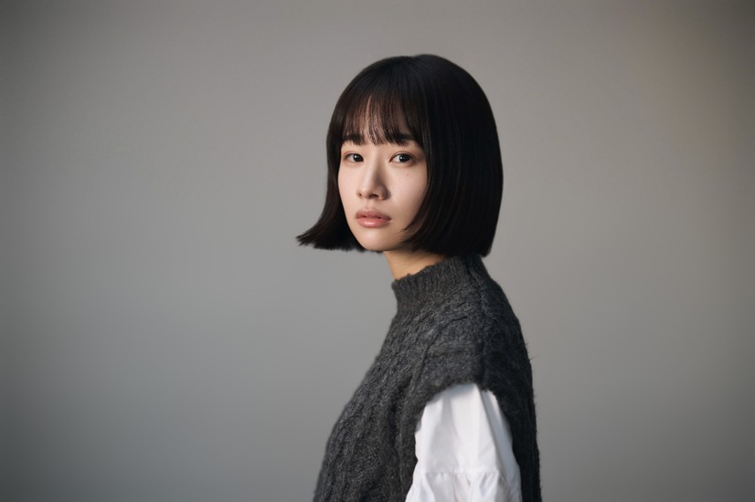 NHK大河ドラマ『べらぼう』の新キャスト　（C）NHK