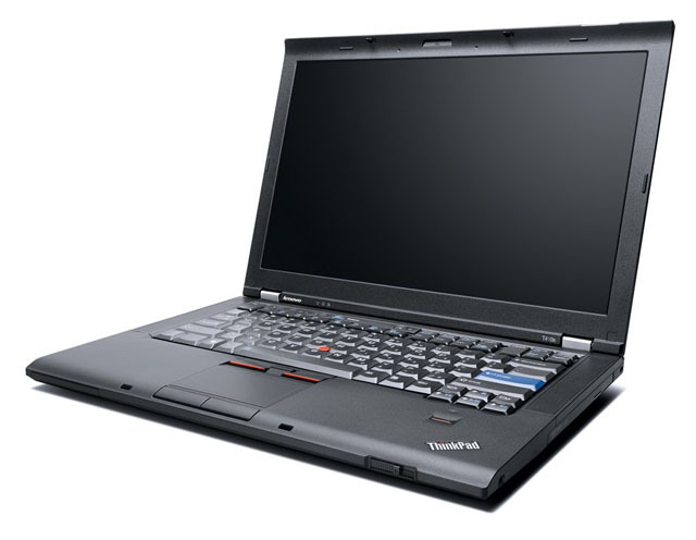 T410s