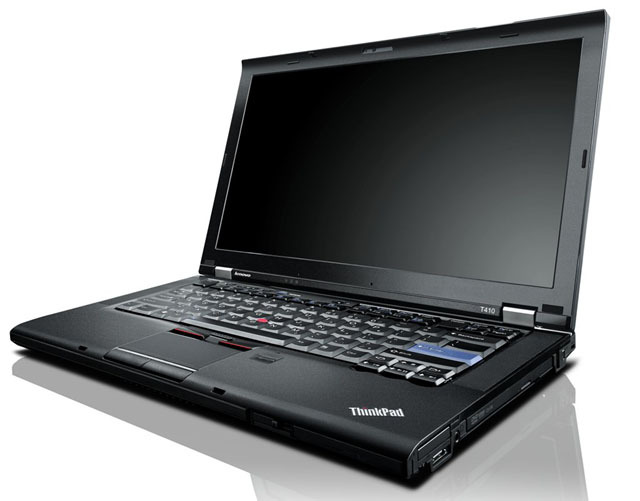 T410