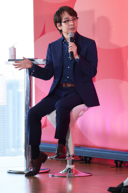 『ELLE ACTIVE! FESTIVAL 2025』5つのトークイベント