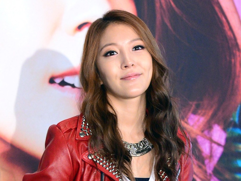 “日本デビュー日”には新曲発表　BoA、デビュー25周年記念の単独コンサートをソウルで開催