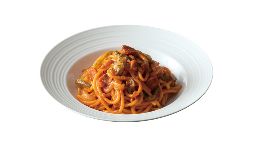 ・「王道ナポリタンセット」通常価格 980～1,030 円→キャンペーン価格 780～830 円