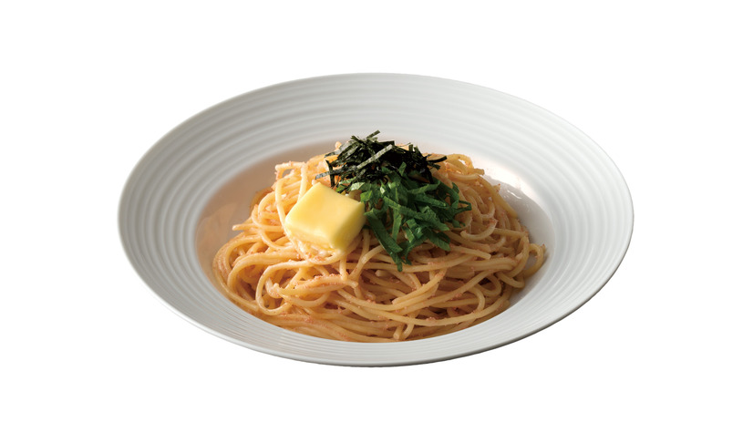 ・「大葉香るたらこバターセット」通常価格 1,000～1,050 円→キャンペーン価格 800～850 円