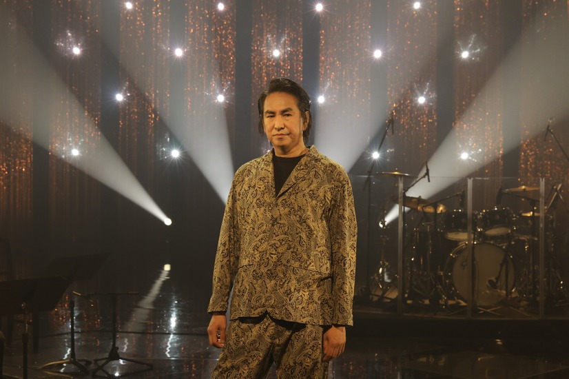 （C）NHK