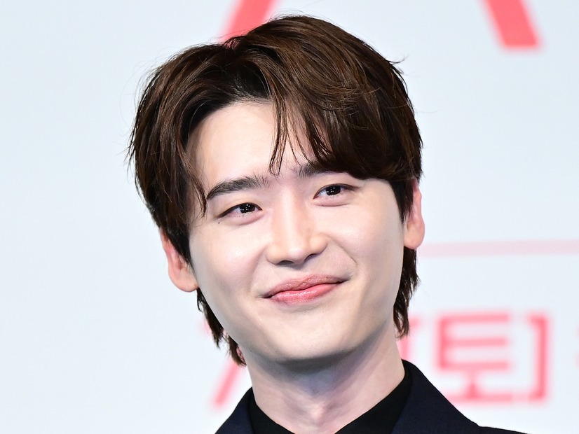 俳優イ・ジョンソク、『瑞草洞＜ソチョドン＞』で3年ぶりにテレビドラマに復帰！今作を選んだ理由とは？