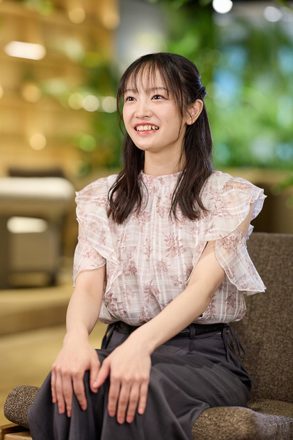 ©君川優樹・オーバーラップ/「追放者食堂へようこそ!」製作委員会