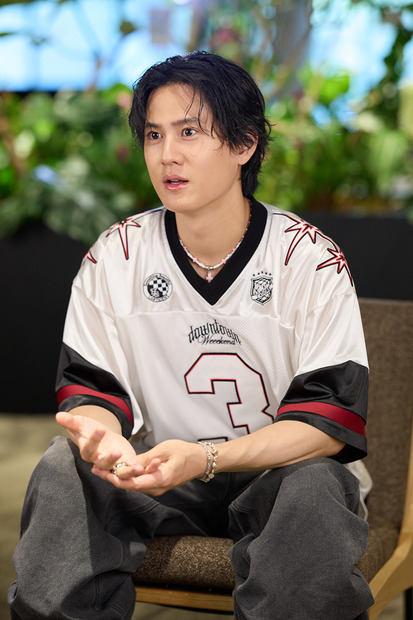 ©君川優樹・オーバーラップ/「追放者食堂へようこそ!」製作委員会