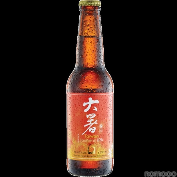 【注目の台湾クラフトビール専門店！】「臺クラフトビール」がプレオープン