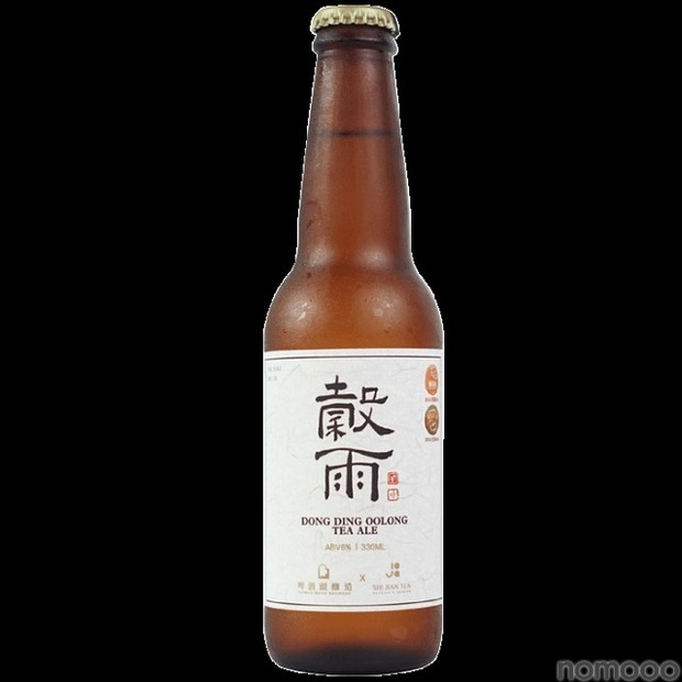 【注目の台湾クラフトビール専門店！】「臺クラフトビール」がプレオープン