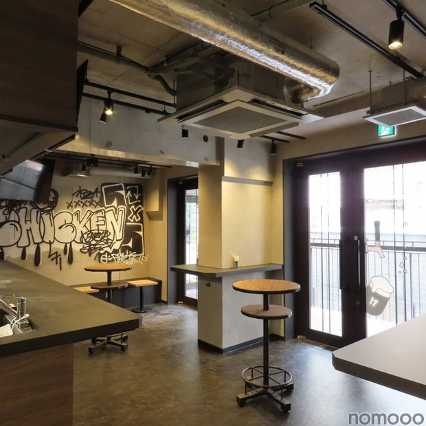 【注目の台湾クラフトビール専門店！】「臺クラフトビール」がプレオープン