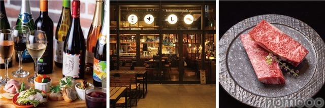 【何杯でも1杯100円の「生ビール100円祭」開催！】リニューアルオープン記念がお得