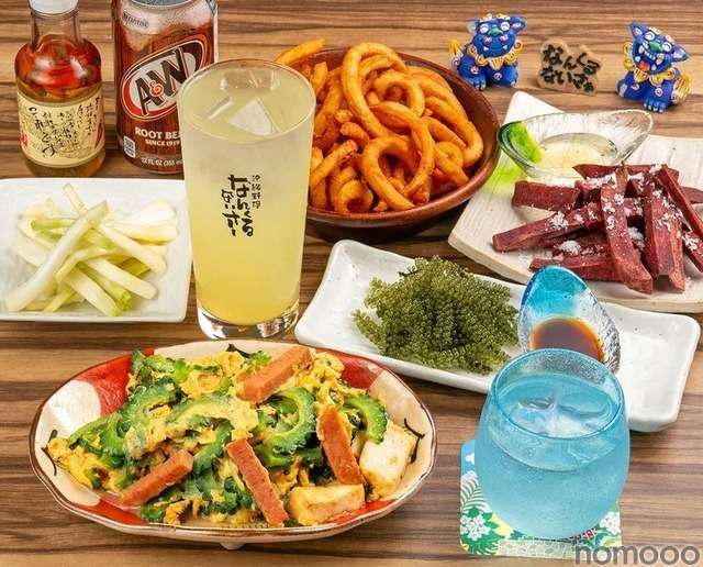 【何杯でも1杯100円の「生ビール100円祭」開催！】リニューアルオープン記念がお得