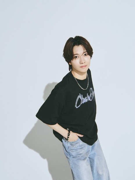 「WEGOTEE 2025」（C）TOBE