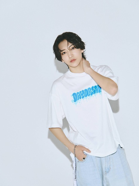 「WEGOTEE 2025」（C）TOBE