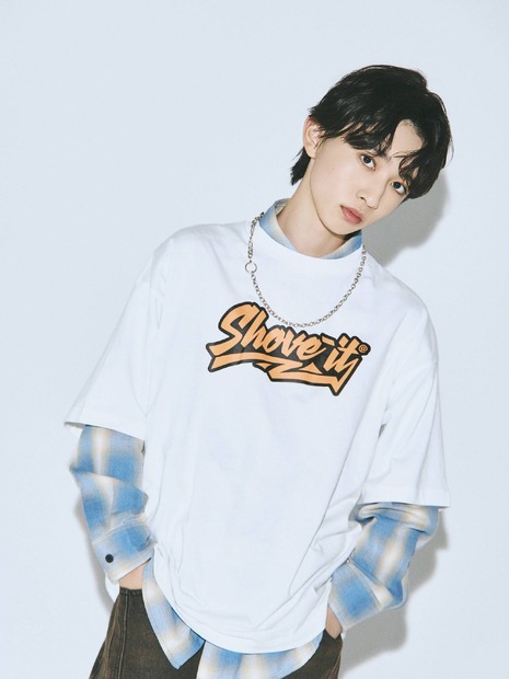 「WEGOTEE 2025」（C）TOBE