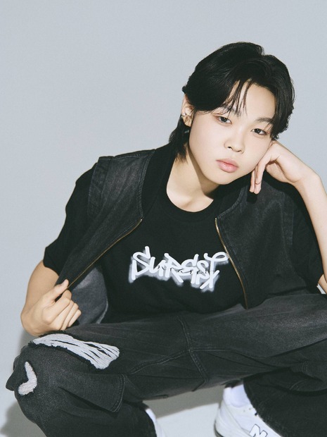「WEGOTEE 2025」（C）TOBE