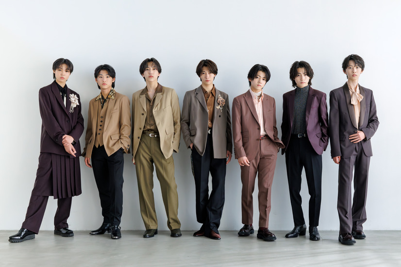 「WEGOTEE 2025」（C）TOBE