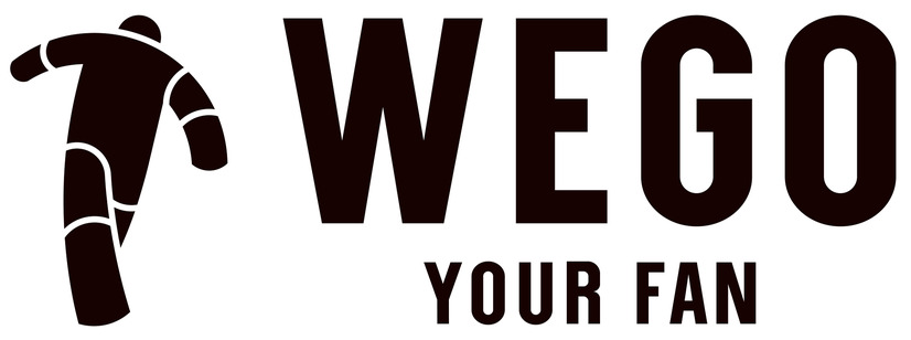 「WEGOTEE 2025」（C）TOBE