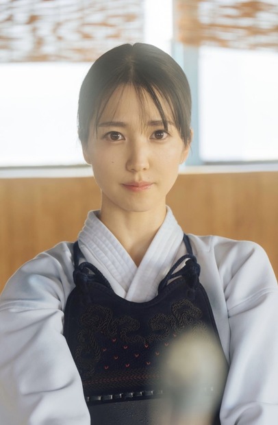 佐藤あかり