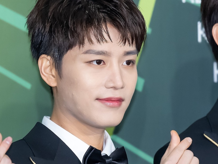 酔った女性観光客への“集団性的暴行”容疑　元NCT・テイル、本日（7月10日）判決公判