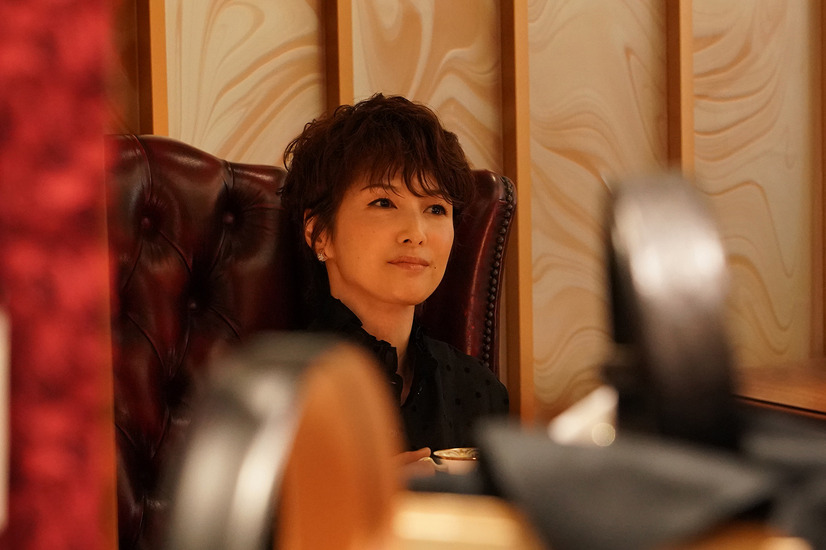 『愛の、がっこう。』（C）フジテレビ