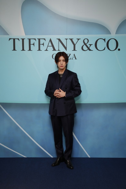 山田涼介