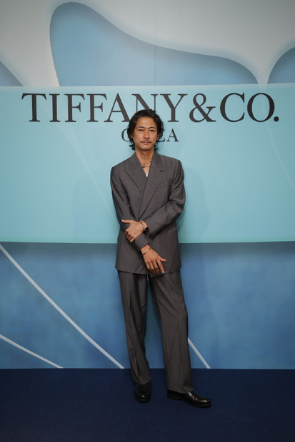 窪塚洋介