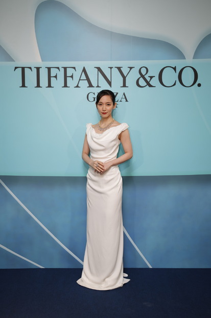 吉岡里帆