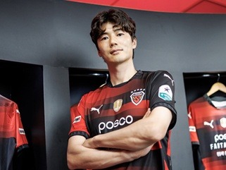 サッカー元韓国代表キャプテン、小学生時代の強姦疑惑を吹き飛ばす法的勝利に心境語る