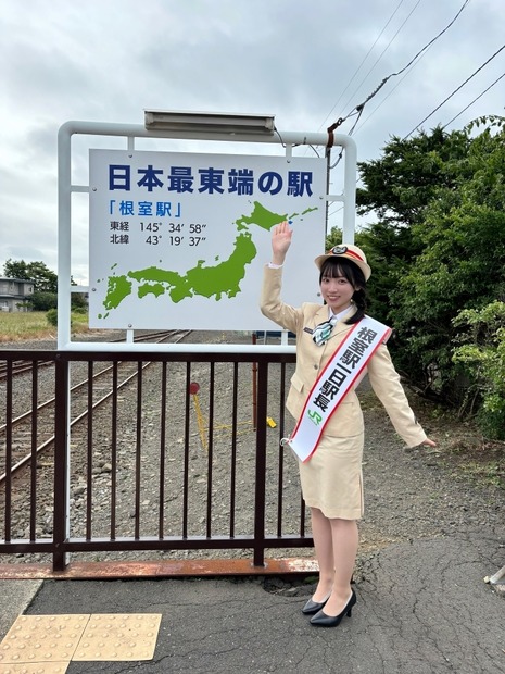 22/7・河瀬詩