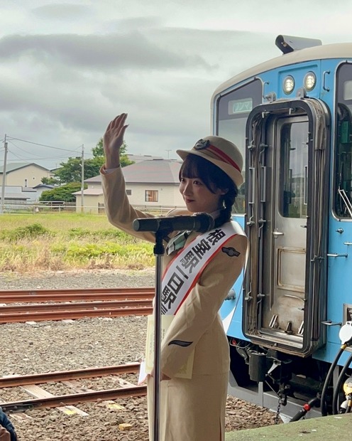 22/7・河瀬詩