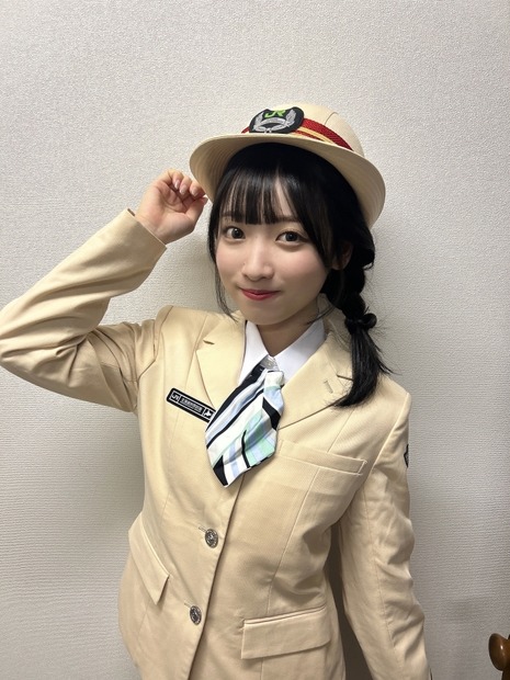 22/7・河瀬詩