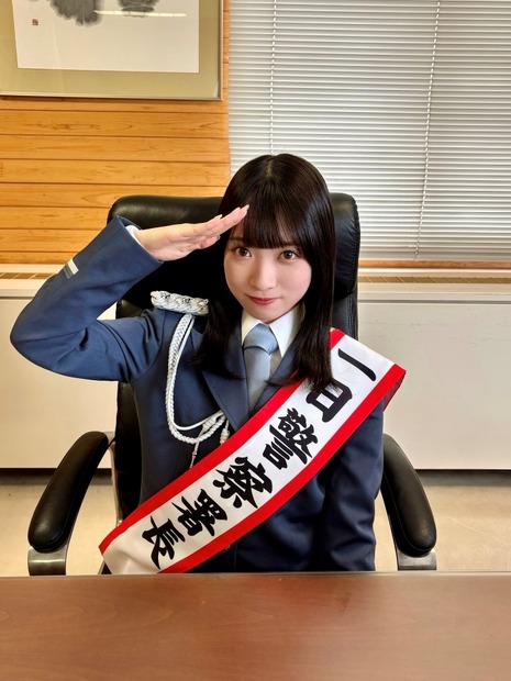 22/7・河瀬詩