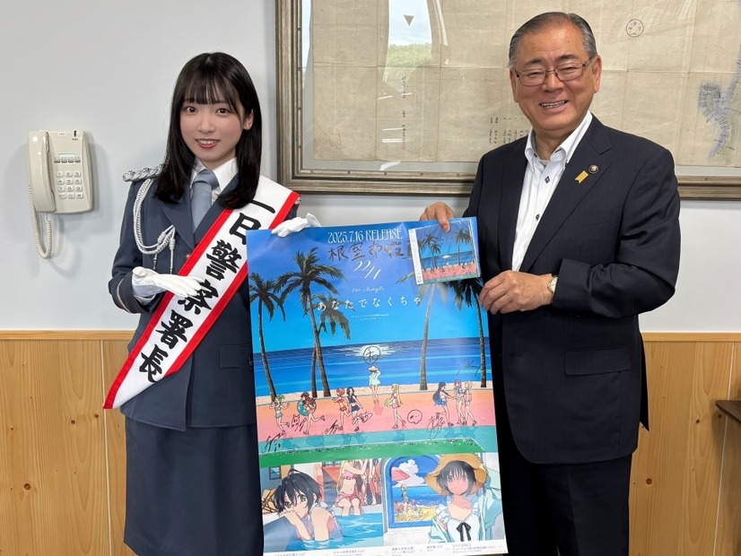 22/7・河瀬詩