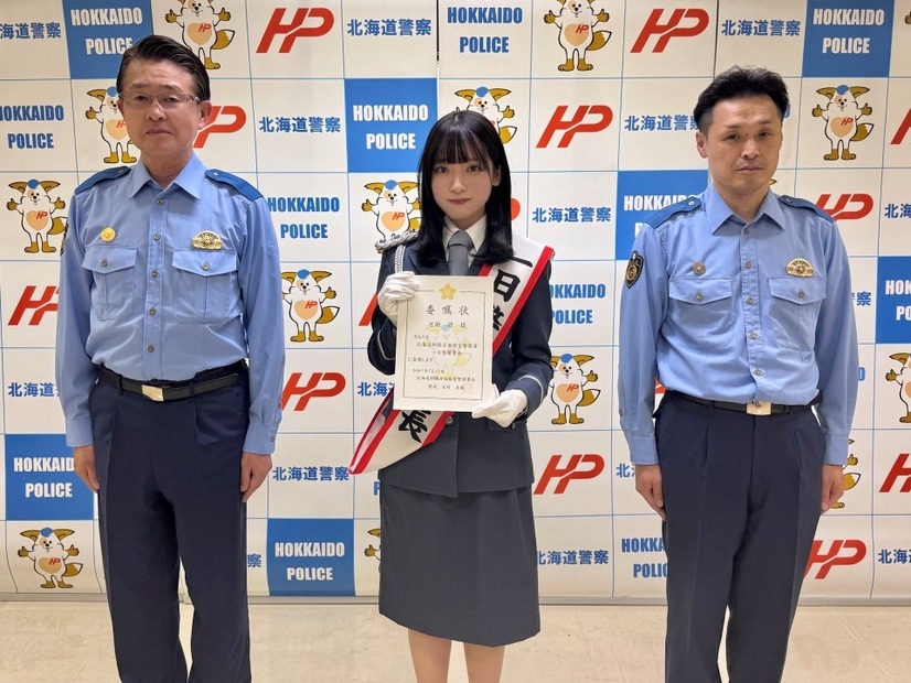 22/7・河瀬詩