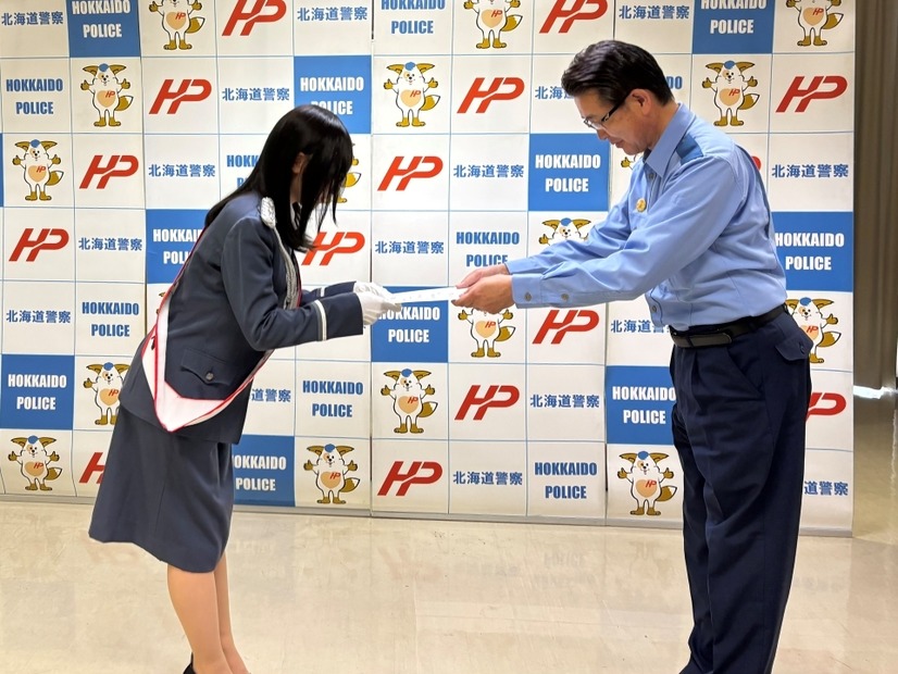 22/7・河瀬詩